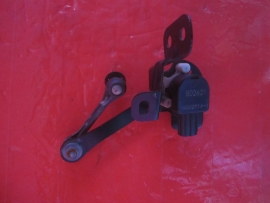 Lexus - Ride Control - 8D2621